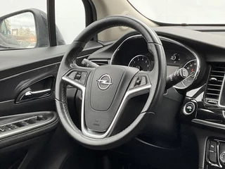 Opel Mokka X – thumbnail 27