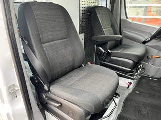 Mercedes-Benz Sprinter – thumbnail 16