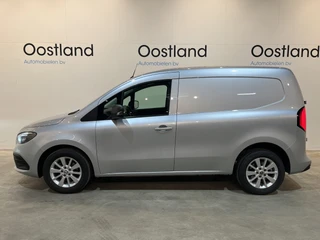 Mercedes-Benz Citan – thumbnail 2