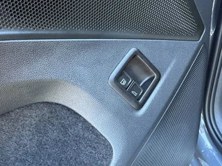Volkswagen Tayron – thumbnail 25