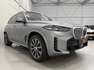 BMW X5 – thumbnail 9