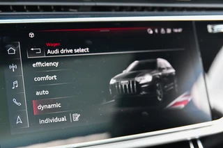 Audi Q7 – thumbnail 45