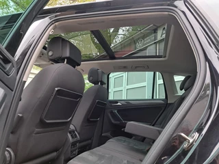 Volkswagen Tiguan – thumbnail 11