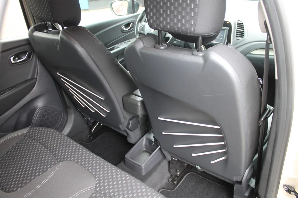 Renault Captur – foto 23