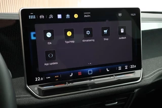 Volkswagen Passat – thumbnail 22