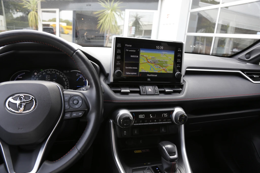Toyota RAV4 – foto 51