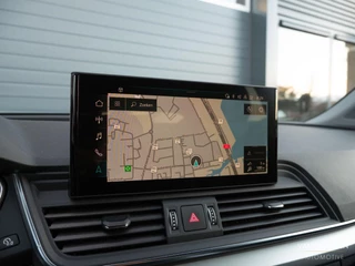 Audi Q5 – thumbnail 39