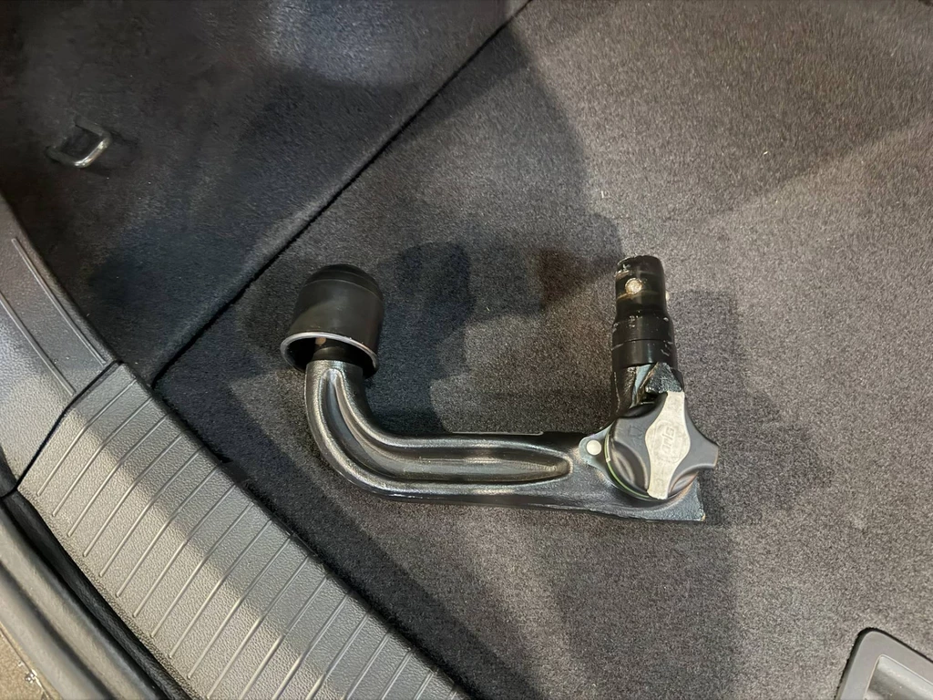 Volkswagen T-Roc – foto 33