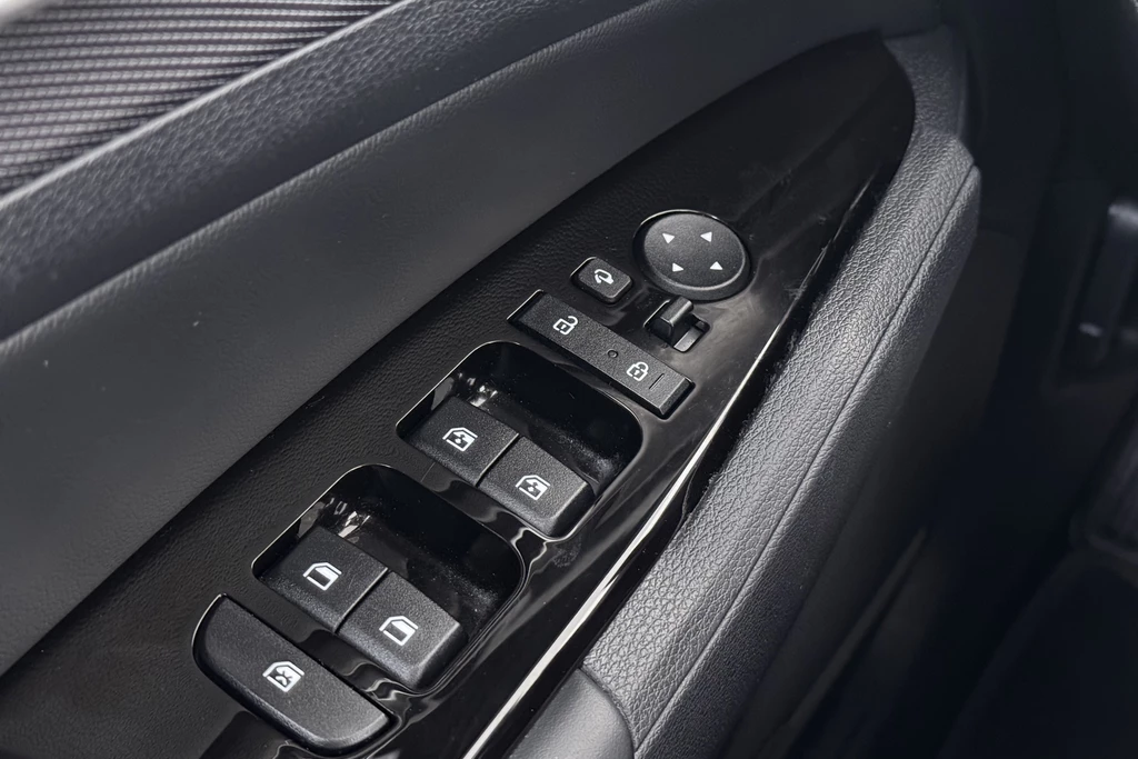 Kia Sportage – foto 22