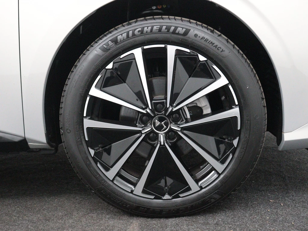 DS DS 4 – foto 9