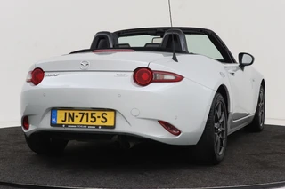 Mazda MX-5 – thumbnail 15