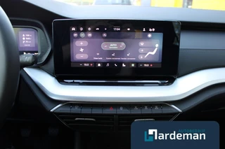 Škoda Octavia – thumbnail 19