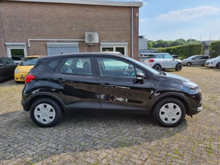 Renault Captur – thumbnail 6
