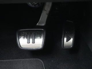 Volkswagen ID.7 – thumbnail 20