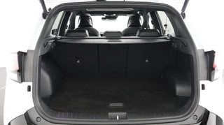 Kia Sportage – thumbnail 35
