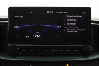 Kia Ceed Sportswagon – thumbnail 52