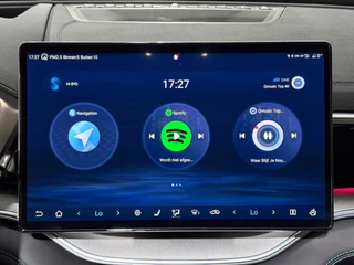 BYD SEAL U – thumbnail 34