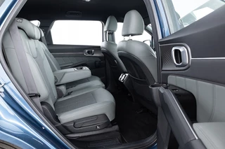 Kia Sorento – thumbnail 15