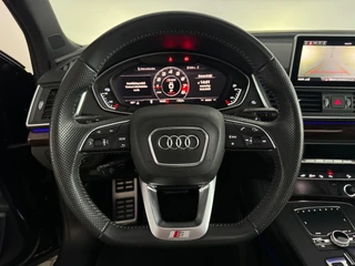 Audi Q5 – thumbnail 11