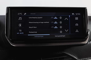 Peugeot 2008 – thumbnail 28