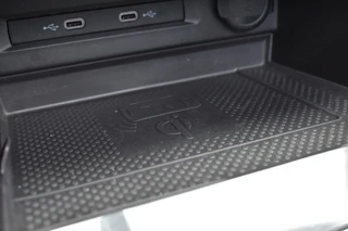 SEAT Tarraco – thumbnail 52