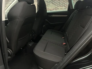 Škoda Karoq – thumbnail 24