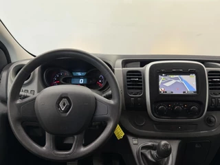 Renault Trafic – thumbnail 18