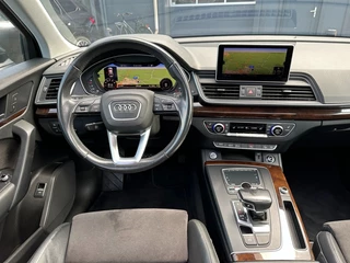 Audi Q5 – thumbnail 19