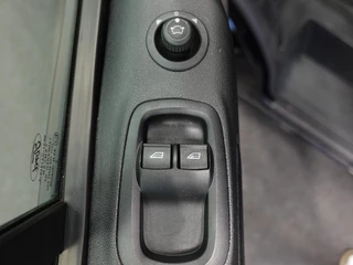 Ford Transit Custom – thumbnail 17