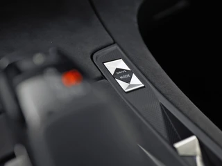 DS DS 7 – thumbnail 25