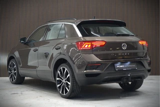 Volkswagen T-Roc – thumbnail 5