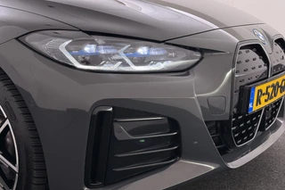 BMW i4 – thumbnail 9