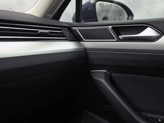 Volkswagen Passat – thumbnail 29