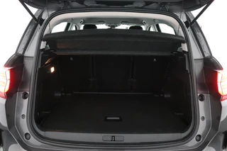 Citroën C5 Aircross – thumbnail 30