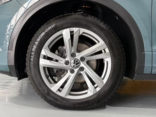 Volkswagen T-Roc – thumbnail 17