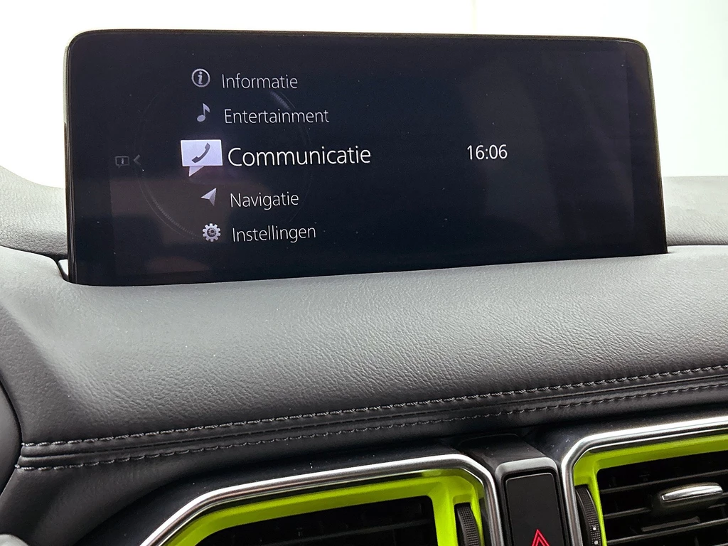 Mazda CX-5 – foto 42