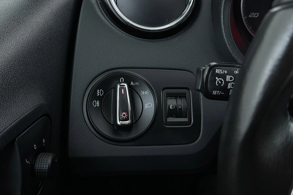 SEAT Ibiza – foto 37