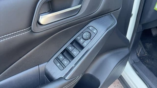 Nissan QASHQAI – thumbnail 5