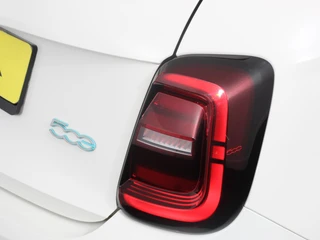 Fiat 500 – thumbnail 29