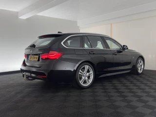 BMW 3 Serie – thumbnail 4