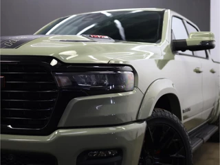 Dodge Ram 1500 – thumbnail 2