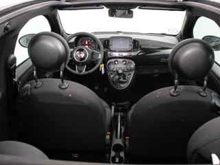 Fiat 500C – thumbnail 12