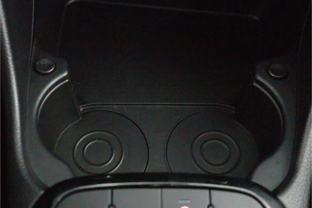 Kia Picanto – foto 54