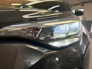 Toyota C-HR – thumbnail 9