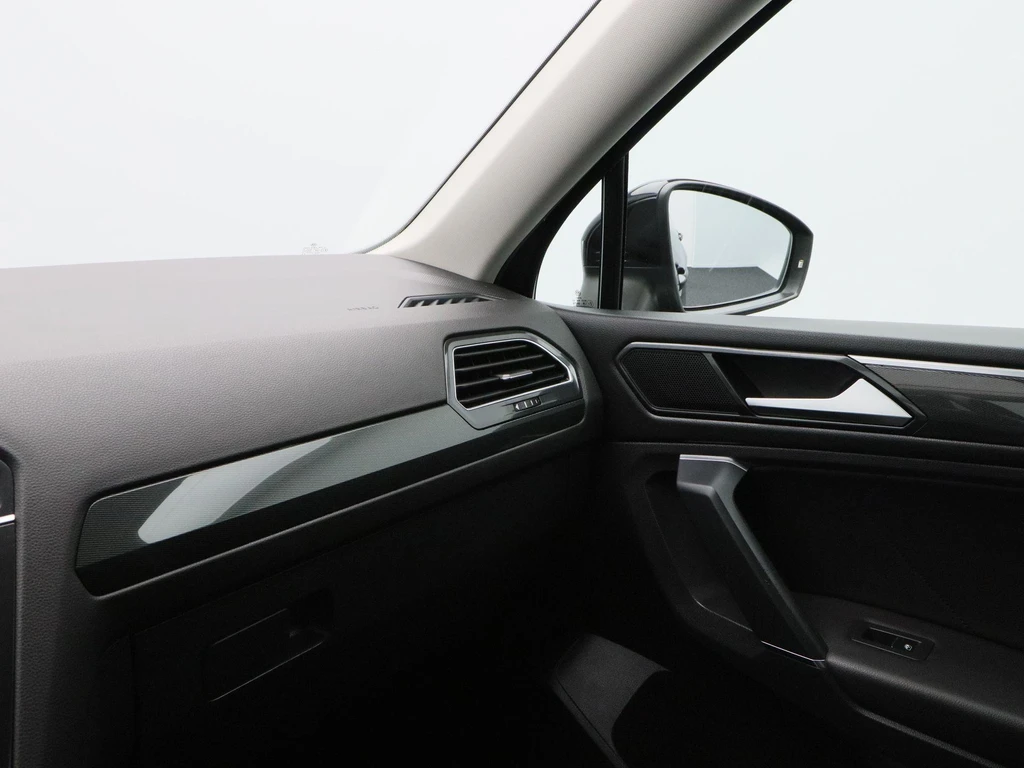Volkswagen Tiguan Allspace – foto 35