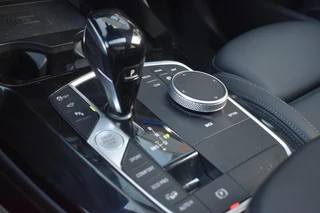 BMW X3 – thumbnail 31