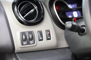 Renault Trafic – thumbnail 17