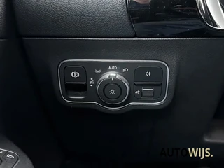 Mercedes-Benz B-Klasse – thumbnail 27