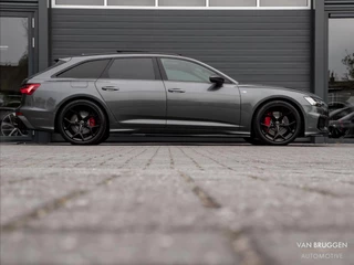 Audi A6 – thumbnail 11
