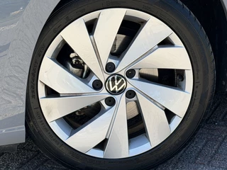Volkswagen Golf – thumbnail 17